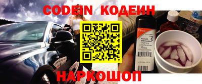 индика Славгород