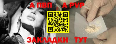 индика Славгород